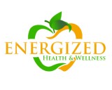 https://www.logocontest.com/public/logoimage/1359217379Energized Health _ Wellness.JPG